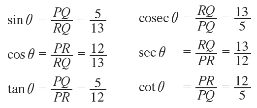 sohcahtoa-worksheet