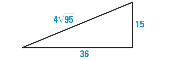 31 Pythagorean Theorem Worksheet With Answers - support worksheet