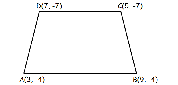 trapezium.png trapezium.png