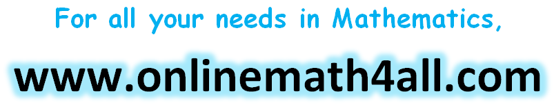 10th Class Math Solution Pdf