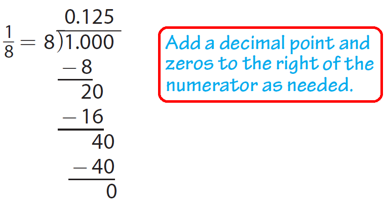 Percent to decimal converter Percent to decimal converter picture