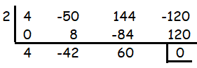 zeroes-of-polynomial-q1p1.png